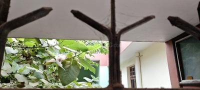 Image of 1500 Sq.ft 2 BHK Independent House for sale in Karim Ganj, Lucknow for Rs. 8000000