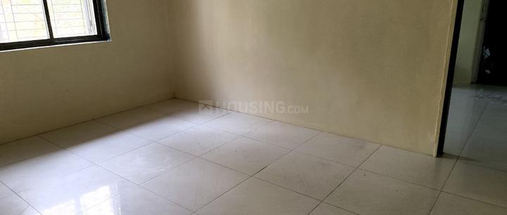 Building no 212 kannmwar nagar  vikhroli East Bedroom 1