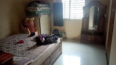 Bedroom Image of 2000 Sq.ft 6 BHK Duplex for sale in Prem Royal Heritage, Itawa Dewas for Rs. 6500000