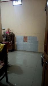 Image of 2000 Sq.ft 6 BHK Duplex for sale in Prem Royal Heritage, Itawa, Dewas for Rs. 6500000