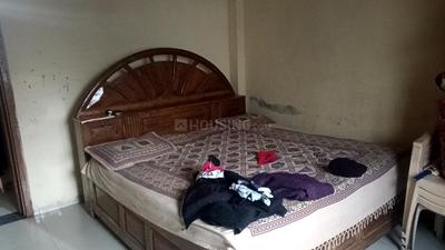 Bedroom Image of 2000 Sq.ft 6 BHK Duplex for sale in Prem Royal Heritage, Itawa Dewas for Rs. 6500000