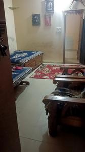 Image of 2000 Sq.ft 6 BHK Duplex for sale in Prem Royal Heritage, Itawa, Dewas for Rs. 6500000
