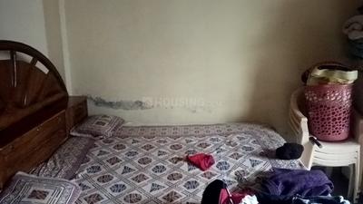 Image of 2000 Sq.ft 6 BHK Duplex for sale in Prem Royal Heritage, Itawa, Dewas for Rs. 6500000