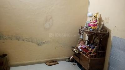 Bedroom Image of 2000 Sq.ft 6 BHK Duplex for sale in Prem Royal Heritage, Itawa Dewas for Rs. 6500000