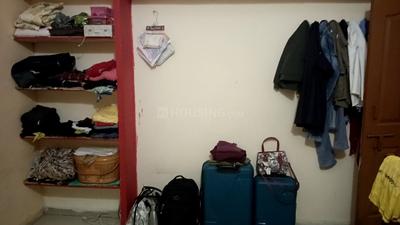 Image of 2000 Sq.ft 6 BHK Duplex for sale in Prem Royal Heritage, Itawa, Dewas for Rs. 6500000