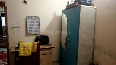 Bedroom Image of 2000 Sq.ft 6 BHK Duplex for sale in Prem Royal Heritage, Itawa Dewas for Rs. 6500000