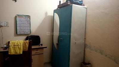Image of 2000 Sq.ft 6 BHK Duplex for sale in Prem Royal Heritage, Itawa, Dewas for Rs. 6500000