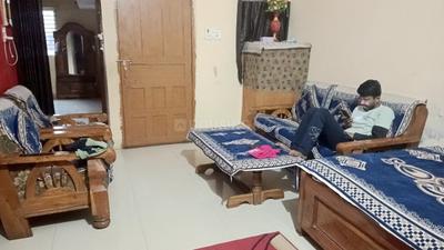 Bedroom Image of 2000 Sq.ft 6 BHK Duplex for sale in Prem Royal Heritage, Itawa Dewas for Rs. 6500000