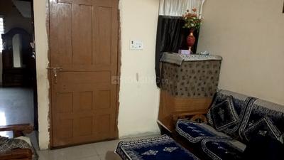 Image of 2000 Sq.ft 6 BHK Duplex for sale in Prem Royal Heritage, Itawa, Dewas for Rs. 6500000