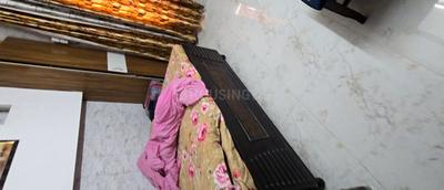 Bedroom Image of 800 Sq.ft 3 BHK Apartment / Flat for sale in Sector 105 Gurgaon for Rs. 4200000