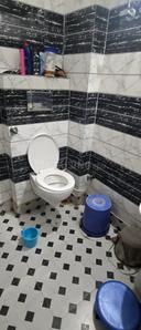 Image of 800 Sq.ft 3 BHK Apartment / Flat for sale in Sector 105, Gurgaon for Rs. 4200000