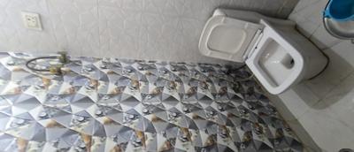 Bedroom Image of 800 Sq.ft 3 BHK Apartment / Flat for sale in Sector 105 Gurgaon for Rs. 4200000