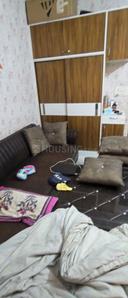 Image of 800 Sq.ft 3 BHK Apartment / Flat for sale in Sector 105, Gurgaon for Rs. 4200000