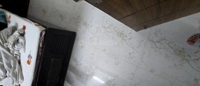 Bedroom Image of 800 Sq.ft 3 BHK Apartment / Flat for sale in Sector 105 Gurgaon for Rs. 4200000