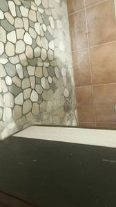 Image of 1800 Sq.ft 3 BHK Penthouse for sale in Disha Sanskruti The Silk City, Kanchanwadi, Aurangabad for Rs. 13000000