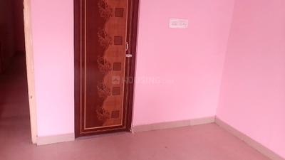 Living Room Image of 1860 Sq.ft 4 BHK Duplex for sale in Kanchilo Bhubaneswar for Rs. 10000000