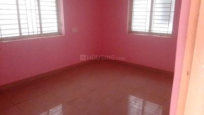 Bedroom Image of 1860 Sq.ft 4 BHK Duplex for sale in Kanchilo Bhubaneswar for Rs. 10000000