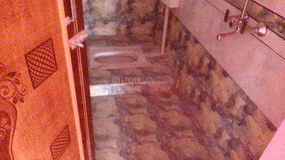 Image of 1860 Sq.ft 4 BHK Duplex for sale in Kanchilo, Bhubaneswar for Rs. 10000000