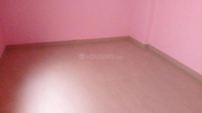 Bedroom Image of 1860 Sq.ft 4 BHK Duplex for sale in Kanchilo Bhubaneswar for Rs. 10000000