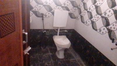 Image of 1860 Sq.ft 4 BHK Duplex for sale in Kanchilo, Bhubaneswar for Rs. 10000000
