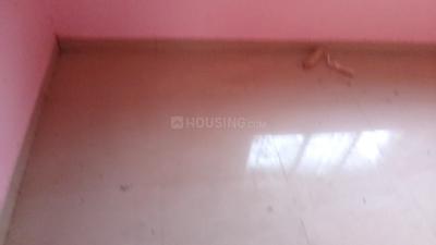 Bedroom Image of 1860 Sq.ft 4 BHK Duplex for sale in Kanchilo Bhubaneswar for Rs. 10000000