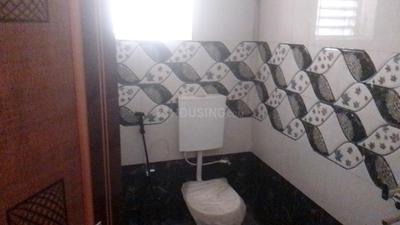 Image of 1860 Sq.ft 4 BHK Duplex for sale in Kanchilo, Bhubaneswar for Rs. 10000000