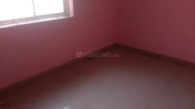Bedroom Image of 1860 Sq.ft 4 BHK Duplex for sale in Kanchilo Bhubaneswar for Rs. 10000000
