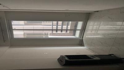 Living Room Image of 1500 Sq.ft 3 BHK Apartment / Flat for rent in Care The Alien Court, Tronica City Ghaziabad for Rs. 30000