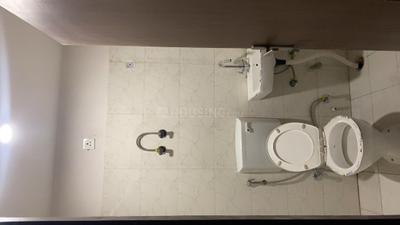 Image of 1500 Sq.ft 3 BHK Apartment / Flat for rent in Care The Alien Court, Tronica City, Ghaziabad for Rs. 30000