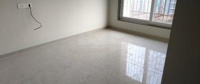 Image of 700 Sq.ft 2 BHK Independent House for rent in Adityaraj Shivraj CHS, Vikhroli East, Mumbai for Rs. 45000