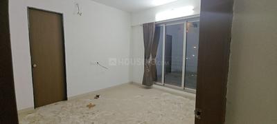 Bedroom Image of 2000 Sq.ft 3 BHK Apartment / Flat for rent in Shiven Florenza, Palanpur Surat for Rs. 23000