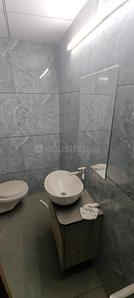 Image of 2000 Sq.ft 3 BHK Apartment / Flat for rent in Shiven Florenza, Palanpur, Surat for Rs. 23000
