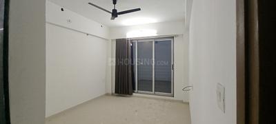 Bedroom Image of 2000 Sq.ft 3 BHK Apartment / Flat for rent in Shiven Florenza, Palanpur Surat for Rs. 23000