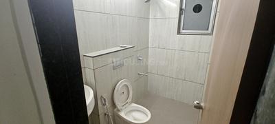Image of 2000 Sq.ft 3 BHK Apartment / Flat for rent in Shiven Florenza, Palanpur, Surat for Rs. 23000