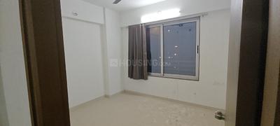 Bedroom Image of 2000 Sq.ft 3 BHK Apartment / Flat for rent in Shiven Florenza, Palanpur Surat for Rs. 23000