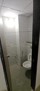 Image of 2000 Sq.ft 3 BHK Apartment / Flat for rent in Shiven Florenza, Palanpur, Surat for Rs. 23000