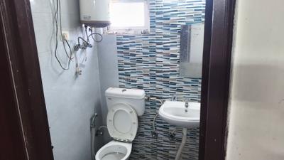 Image of 870 Sq.ft 2 BHK Apartment / Flat for sale in Signature Global The Roselia, Sector 95A, Gurgaon for Rs. 6500000