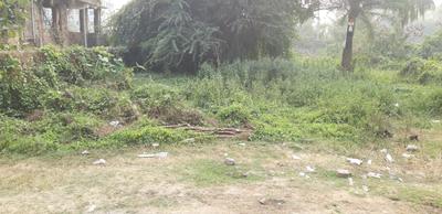 Image of 5400 Sq.ft Residential Plot / Land for sale in Bhagabanpur, Kolkata for Rs. 10920000