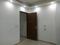Block 5, Subhash Nagar Bedroom Two 3