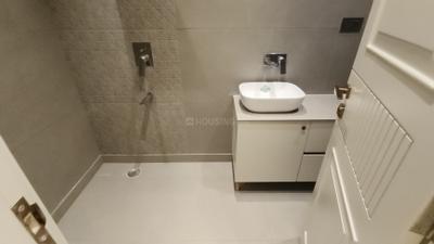 Image of 2500 Sq.ft 5 BHK Builder Floor for sale in Indirapuram, Ghaziabad for Rs. 33000000