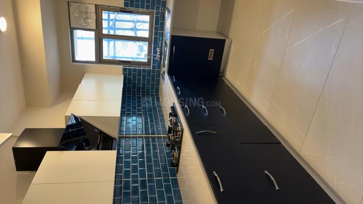 Ashiana Tarang Main Image 1