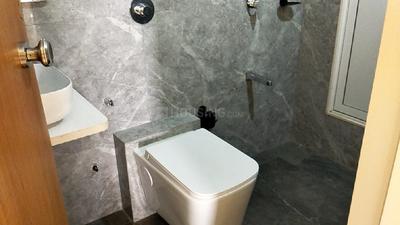 Image of 1300 Sq.ft 3 BHK Apartment / Flat for sale in Kalyan West, Kalyan for Rs. 9500000
