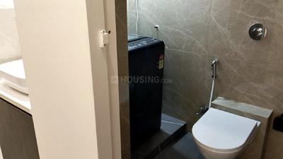 Image of 1300 Sq.ft 3 BHK Apartment / Flat for sale in Kalyan West, Kalyan for Rs. 9500000