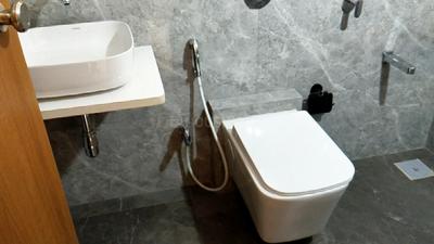 Image of 1300 Sq.ft 3 BHK Apartment / Flat for sale in Kalyan West, Kalyan for Rs. 9500000
