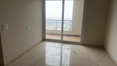 Living Room Image of 1359 Sq.ft 2 BHK Apartment / Flat for sale in Sector 116 Mohali for Rs. 7290000