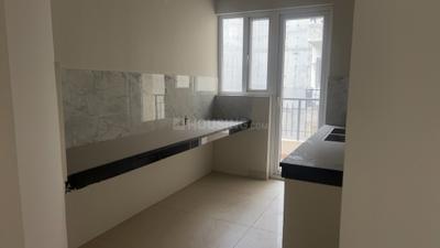 Kitchen Image of 1359 Sq.ft 2 BHK Apartment / Flat for sale in Sector 116 Mohali for Rs. 7290000