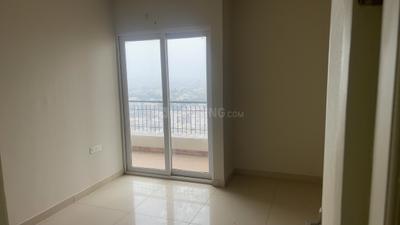 Bedroom Image of 1359 Sq.ft 2 BHK Apartment / Flat for sale in Sector 116 Mohali for Rs. 7290000