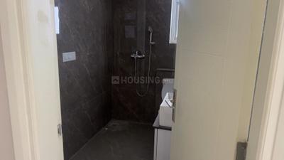 Image of 1359 Sq.ft 2 BHK Apartment / Flat for sale in Sector 116, Mohali for Rs. 7290000