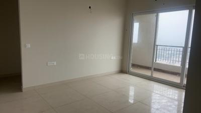 Bedroom Image of 1359 Sq.ft 2 BHK Apartment / Flat for sale in Sector 116 Mohali for Rs. 7290000