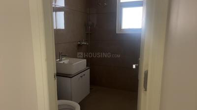 Image of 1359 Sq.ft 2 BHK Apartment / Flat for sale in Sector 116, Mohali for Rs. 7290000